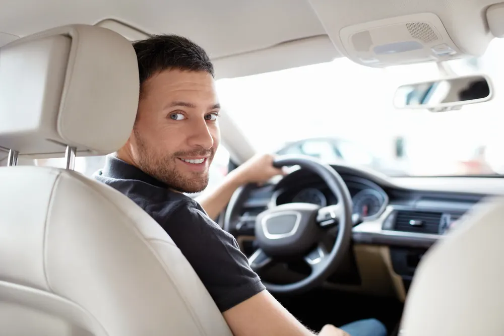 How Much Can a Clean Driving Record Lower Your Car Insurance Quotes?