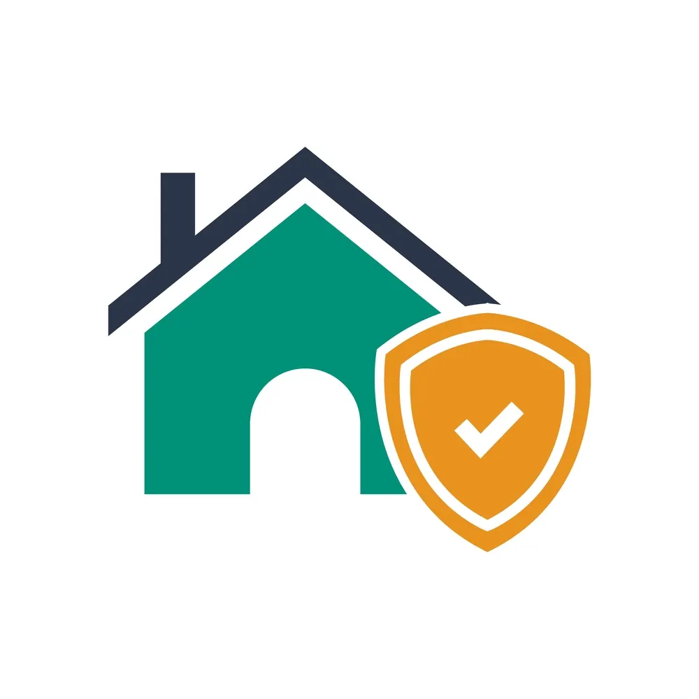 What’s Covered Under Florida Homeowner’s Insurance?