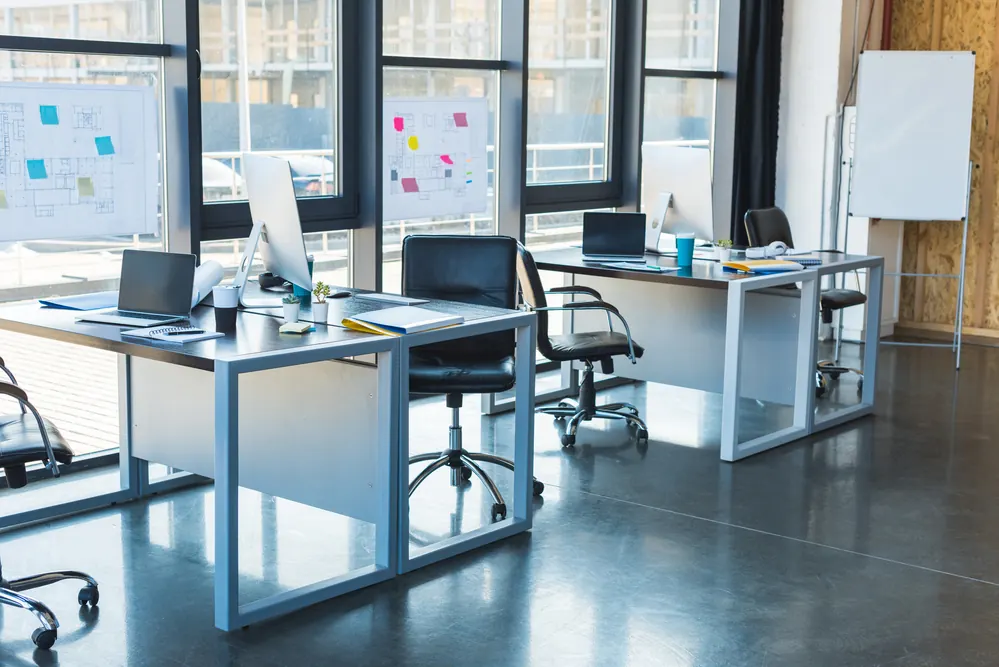 The Importance of Getting Office Insurance