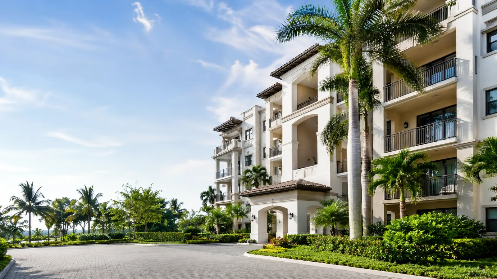 Condo Insurance