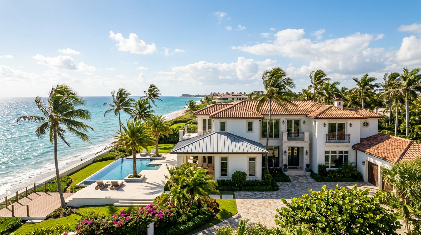 Can You Switch Florida Home Insurance Before Renewing?