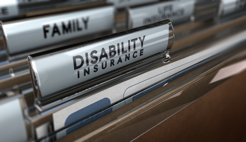 How_Can_You_Get_a_Disability_Insurance_Policy_637926858126328523