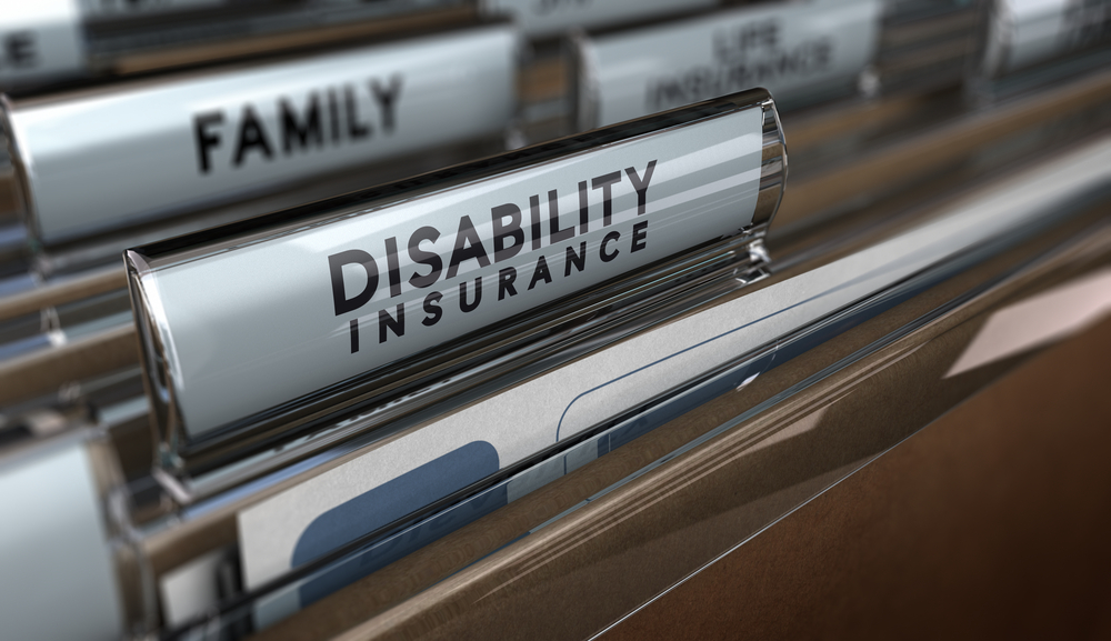 how-can-you-get-a-disability-insurance-policy-dtrt