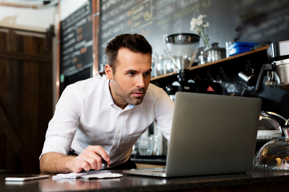 What Type Of Insurance Does A Restaurant Need DTRT
