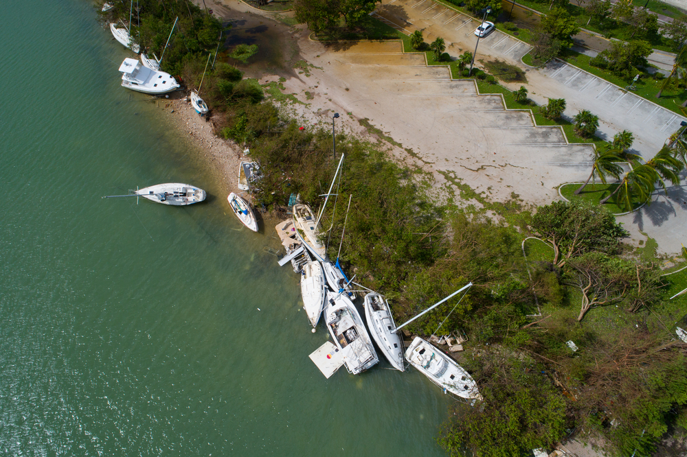 Can_You_Insure_a_Boat_for_Potential_Hurricane_Damage_638112815311534940