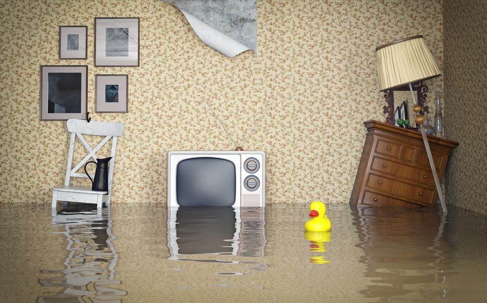 Three_Reasons_to_Get_Flood_Insurance_if_You_Live_in_Florida_638047754206610128