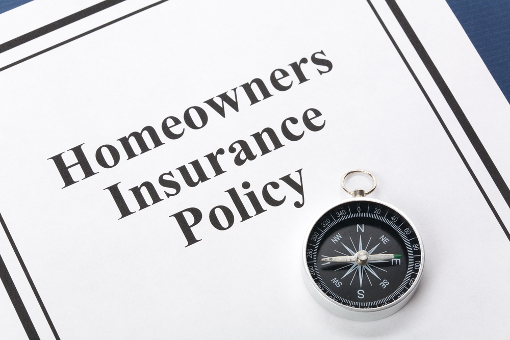 Why_Do_Mortgage_Lenders_Often_Require_Homeowners_Insurance_638054864946265208