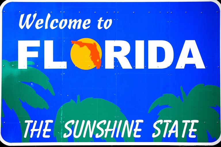 florida dmv title application form