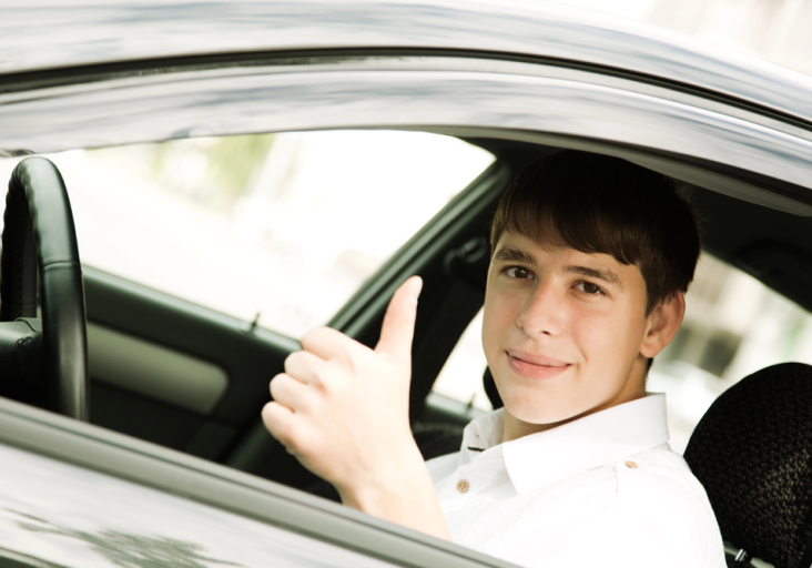 Finding_Affordable_Florida_Car_Insurance_for_Teen_Drivers_638549136417727336
