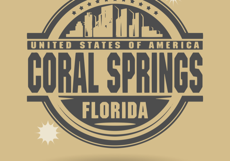 Insuring_Your_Home_In_Coral_Springs_Florida_638599448003410430