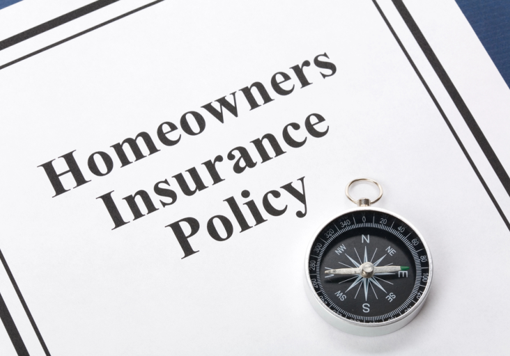 What_Does_Florida_Homeowners_Insurance_Typically_Cover_638501727265154220