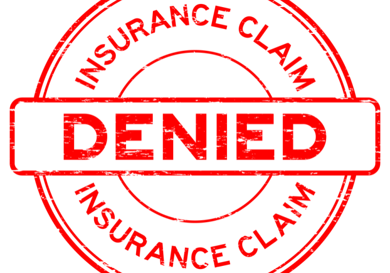 What_to_Do_If_Your_Florida_Home_Insurance_Claim_Is_Denied_638599929762118389